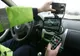 Șeful Poliției Locale Timișoara a rămas fără permis. A condus cu o viteză teribilă în localitate