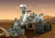 Roboți made în Timișoara într-un concurs pentru explorarea altor planete