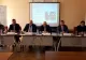 Bani europeni pentru o grădiniță din Timiș. Va fi refăcută din temelii