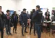 Universități din țară și străinătate la 'vânătoare' de studenți la Timișoara