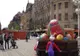 Start la pregătiri pentru Târgul de Paște din această primăvară de la Timișoara