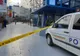 Moarte violentă pentru fostul procuror șef al DNA Timișoara