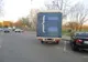 Amenzi zdravene pentru șoferii de camioane și microbuze