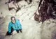 Alpinistul Horia Colibășanu pleacă pe un traseu inedit