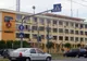 Anchetă la IPJ Timiș după ce un om a fost ucis cu o drujbă. Familia a sunat la 112, dar apelul nu a fost luat în seamă