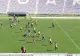 În căutarea unei noi victorii în Superligă. Timișoara Saracens primește vizita Buzăului