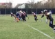 Timișoara 89ers s-a calificat în finala Campionatului Național de fotbal american. Bănățenii vor fi gazdele ultimului meci al sezonului