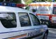 A tras singur pe dreapta. Bărbat prins băut la volan de polițiști în Timiș