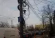 Cabliștii din Timișoara au deadline. Cablurile sub pamânt sau vor fi taiate