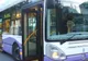 Una dintre cele mai aglomerate linii de autobuz din Timișoara își schimbă traseul