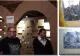 Expoziție unică la Muzeul Național al Banatului. Istoria orașului într-o prezentare nemaivăzută la Timișoara. Foto