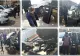 Ziua Poliției Române sărbătorită în Piața Victoriei din Timișoara. Foto