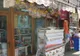 Marfa nu se expune la voia întâmplării