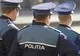 Copil dispărut de la dentist