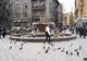 Un monument simbol din Timișoara intră în renovare. Foto