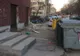 Amenzi pe bandă rulantă date de polițiști la Timișoara