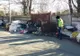 Ploaie de amenzi pentru gunoiul aruncat aiurea