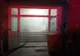 Incendiu într-un bloc din Timișoara. Zeci de oameni evacuați