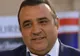 Un medic ar putea conduce Timișoara. Marius Craina, în locul lui Nicolae Robu ?