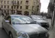 Locurile de parcare din Timișoara
