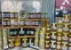 Târg dulce lângă Timișoara. Sortimente inedite de miere și produse apicole