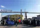 Proteste la fabrica Nestle din Timișoara