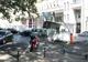 Parcările din Timișoara între tichet și SMS