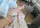 Focar de hepatită într-o localitate din Timiș