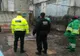 Tupeu fără limite din partea unui șofer din Timișoara. A aruncat deșeuri într-o zonă istorică din oraș
