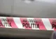 Bărbat găsit mort în apartamentul său din Timișoara
