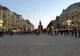 Un nou protest la Timișoara