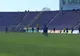 Un singur punct din trei meciuri pentru echipele din Timișoara în liga secundă. ACS Poli revine pe ultimul loc al ligii secunde