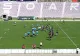Meci de poveste pe Dan Păltinișanu. Timișoara Saracens câștigă primul meci cu rușii de la Enisei la ultima fază