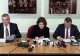 Canalizare și stații de pompare pentru zeci de localități din județul Timiș. Vor fi făcute cu bani europeni