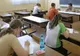 Rezultatele simulării examenului de Bacalaureat, în Timiș. Promovabilitatea, mai mare decât anul trecut