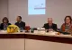 Mihai Sora premiat de Societatea Timișoara. Două absențe importante de la festivitatea din capitala Banatului