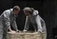 Teatru la bibliotecă: Buzunarul cu pâine