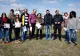 Cu TIR-ul prin oraș