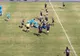 Înfrângere la Krasnoyarsk. Timișoara Saracens pierde calificarea în grupele Challenge Cup
