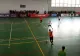 Informatica Timișoara pierde și lupta pentru finala mica a campionatului