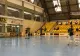Campioana en-titre pierde teren în apărarea titlului. Informatica Timișoara învinsă în startul play-off-ului