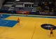 Informatica Timișoara învinsă din nou în play-off. Imperial Wet se gândește deja la finală