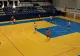 Sezon cu șapte echipe în Liga 1 de fotbal în sală. Informatica Timișoara începe campionatul cu un meci în fața vicecampioanei din Galați