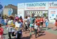 Timotion schimbă traseele mijloacelor de transport la Timișoara