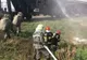 A fost pus în aplicare Planul Roșu de intervenție