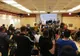Procurorul general răspunde acuzațiilor, la Timișoara