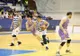 Timișoara aduce primele puncte din deplasare. Baschetbaliștii bănățeni au trecut de Steaua