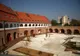 Bastionul din Timișoara va străluci prin artă