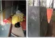 Locuri de cazare surpriză descoperite de polițiști în Complexul Studențesc din Timișoara