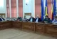 Crize în democrație în discuție la Timișoara